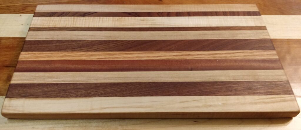 Cutting Boards